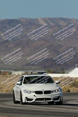 media/Nov-23-2025-Speed Ventures (Sun) [[88f20b6e61]]/5-Purple Group/Session 1 (Turn 4)/